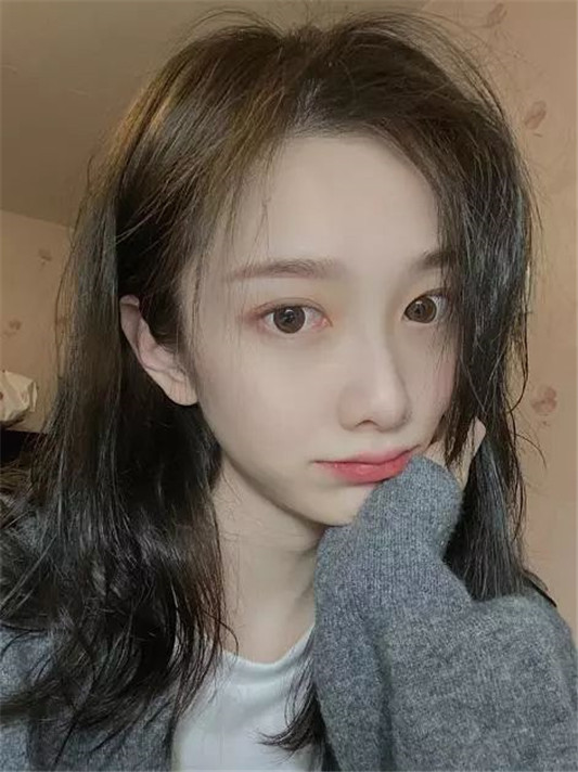 洗面奶「红黑榜」，前3款难用鸡肋，后3款好用温和，你用对了吗  洗面奶 第9张
