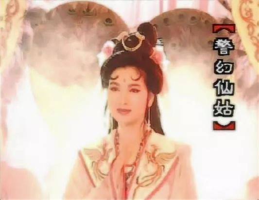 闻香识女人，香水应该怎么选 你不知道的这些小细节也会影响香味  香水 第2张