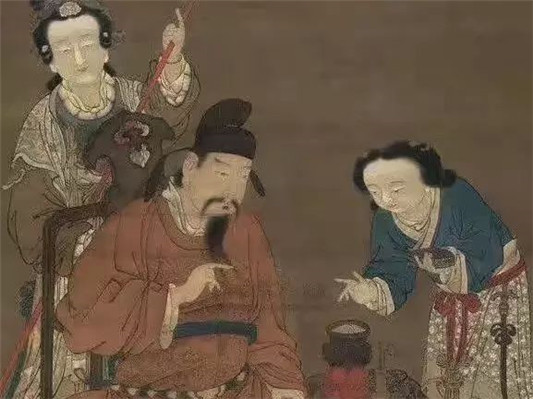 闻香识女人，香水应该怎么选 你不知道的这些小细节也会影响香味  香水 第4张