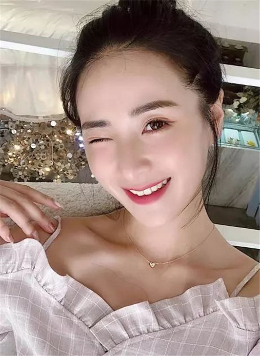 真正精致的女人，不会戴「掉档次」的首饰，质感差的首饰最显廉价  首饰 第11张