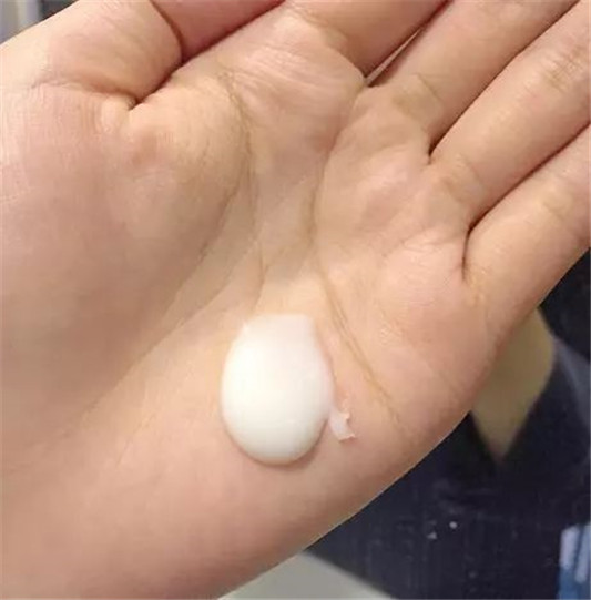 干皮用什么水乳好 珂润无添加，黛珂美白，科颜氏高效补水  这款 第5张