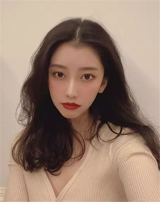 干皮用什么水乳好 珂润无添加，黛珂美白，科颜氏高效补水  这款 第12张