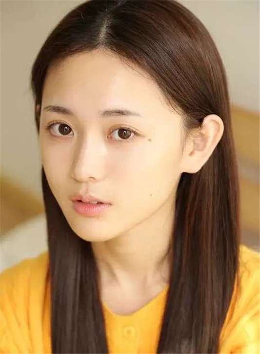 公认最好用的4款大牌面霜，春天抹一抹，干皮、细纹都不见了