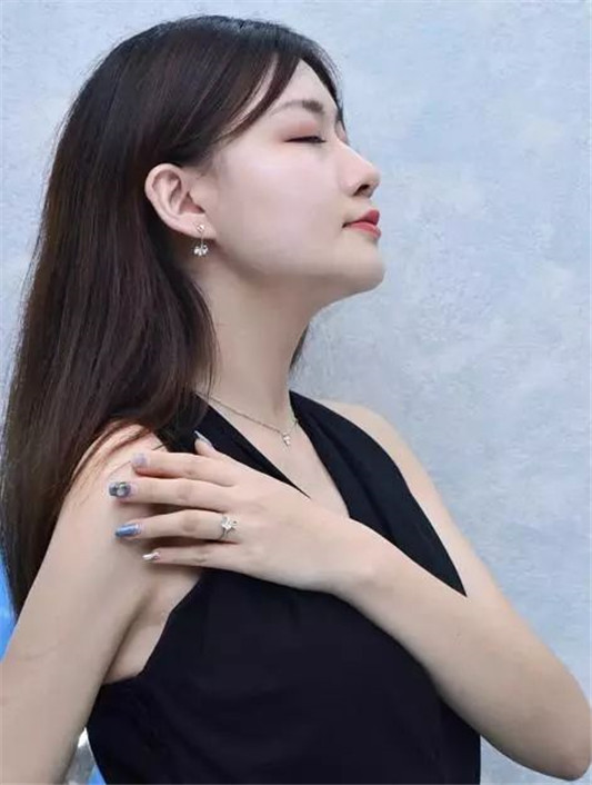 公认最好用的4款大牌面霜，春天抹一抹，干皮、细纹都不见了  面霜 第3张