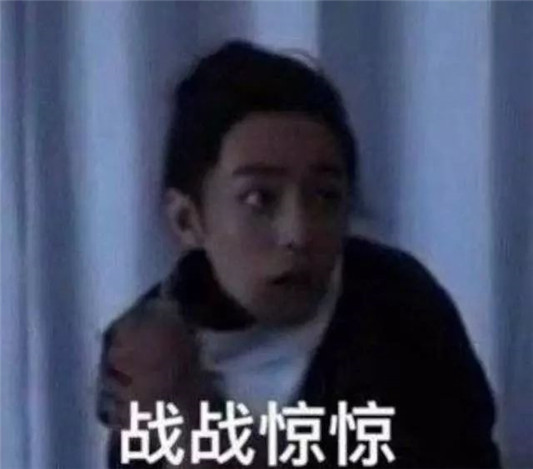 学生党平价护肤必备，回购N次的精致好物，还不赶紧get起来  的是 第2张