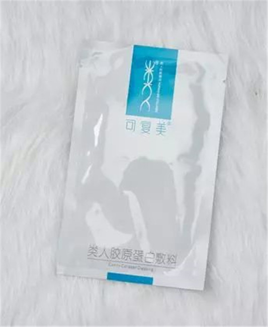 痘肌护肤好物合集，多年祛痘经验分享给你  面膜 第5张