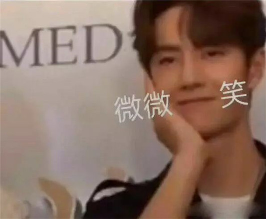 女生必备零差评口红，黄皮显摆神器，看你有几只  口红 第2张