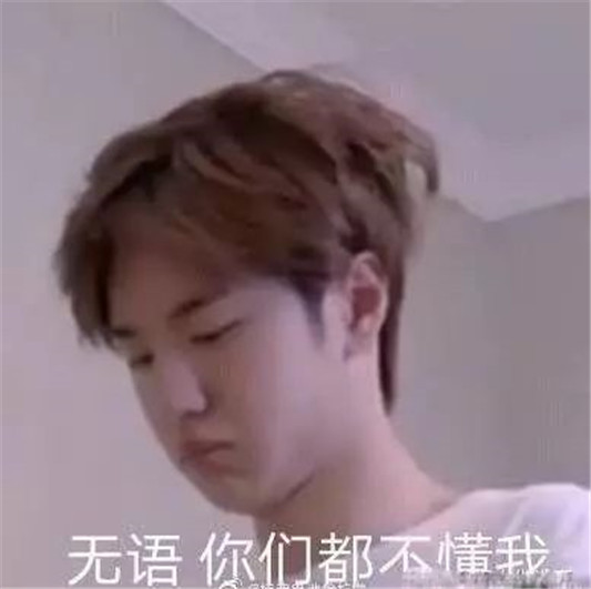 卸妆产品测评合集，拒绝踩雷，快看你的上榜没有  卸妆 第2张