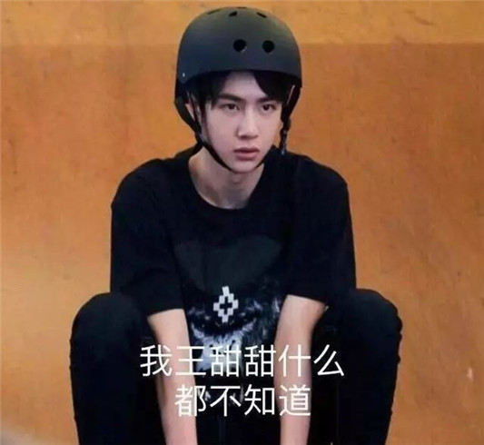 卸妆产品测评合集，拒绝踩雷，快看你的上榜没有  卸妆 第7张