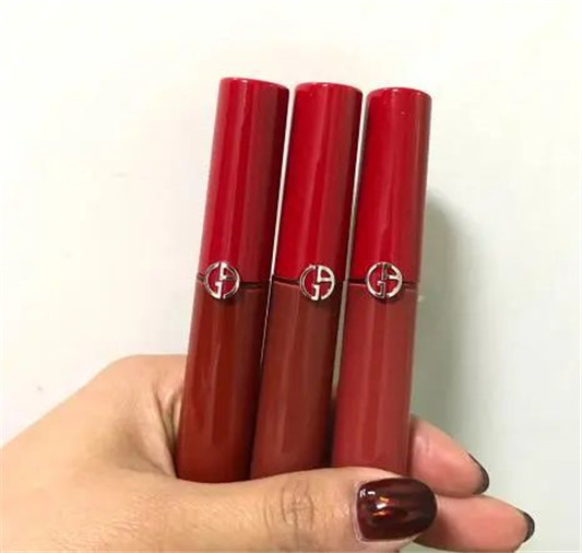 新年哪个口红好看 香奈儿气场，雅诗兰黛高级，MAC少女感十足  口红 第8张