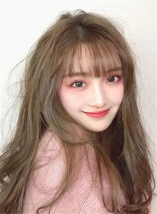2019最火的4款眼影盘，连美妆博主都爱不释手
