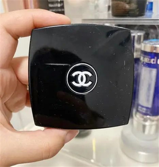 2019最火的4款眼影盘，连美妆博主都爱不释手  眼影 第4张