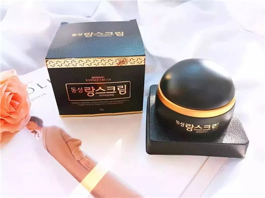 东星祛斑霜效果怎么样，东星祛斑霜使用多久才有效果