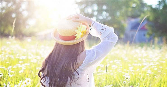 来自皮肤科医生的夏季皮肤护理技巧 百科 夏季 技巧 皮肤护理 第1张 来自皮肤科医生的夏季皮肤护理技巧 百科 夏季 技巧 皮肤护理 第1张