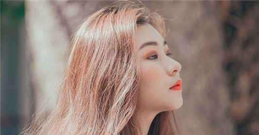 如何改善肌肤暗沉，弄清原因才好针对解决！  百科 弄清 才好 肌肤 第1张