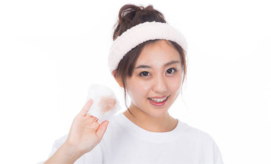 5种常见的肌肤问题和修复方法  百科 肌肤 修复 常见 第2张