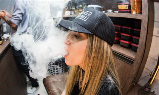 使皮肤健康的5个护肤小技巧  百科 小技巧 护肤 健康 第2张