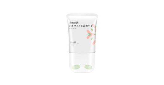 COCO AMELIA颈霜烟酰胺淡化颈纹颈霜怎么样，使用心得及优缺点分享