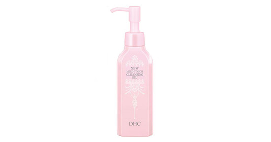 DHC薰衣草柔净卸妆油产品及使用方法介绍 DHC 卸妆 卸妆油 卸妆液 薰衣草精油 蝶翠诗 第1张 DHC薰衣草柔净卸妆油产品及使用方法介绍 DHC 卸妆 卸妆油 卸妆液 薰衣草精油 蝶翠诗 第1张