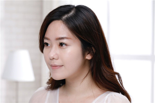 美编推荐春夏不黏腻养肤底妆，实测日本美妆大赏No.1 NARS气垫粉底  气垫 推荐 粉底 第9张