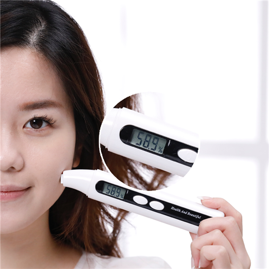 美编推荐春夏不黏腻养肤底妆，实测日本美妆大赏No.1 NARS气垫粉底  气垫 推荐 粉底 第12张