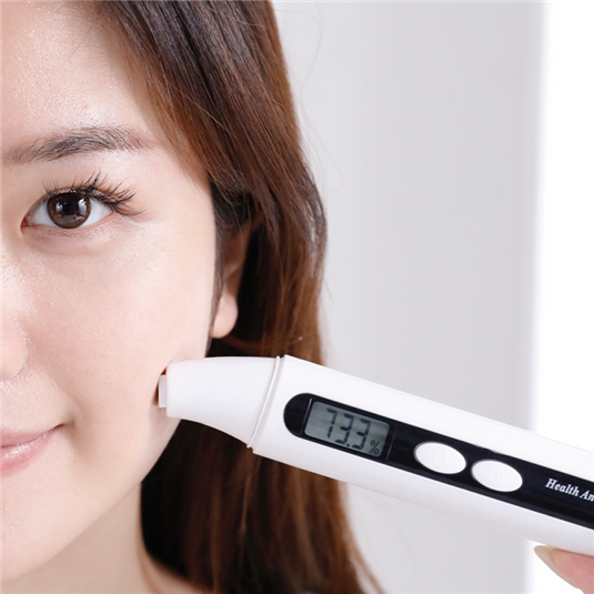 轻松对抗口罩危「肌」，美编亲授3招口罩敏感肌の嫩肤秘诀  敏感肌 敏感 嫩肤 第5张