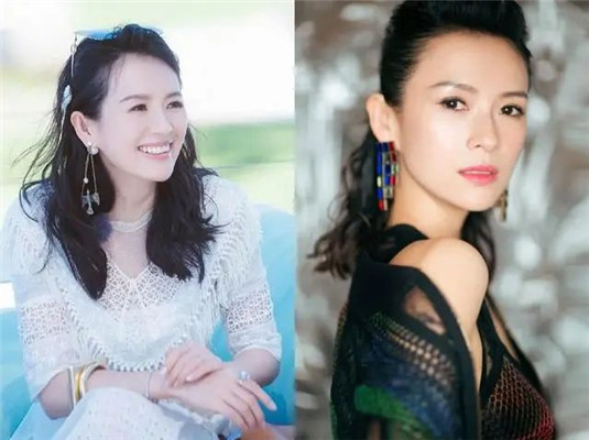 美人在骨不在皮 想知道你是「骨相美」或「皮相美」 这两点秒懂