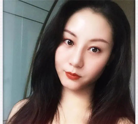 美人在骨不在皮 想知道你是「骨相美」或「皮相美」 这两点秒懂  皮相 你是 第4张
