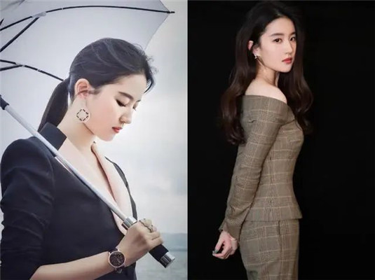 美人在骨不在皮 想知道你是「骨相美」或「皮相美」 这两点秒懂  皮相 你是 第6张