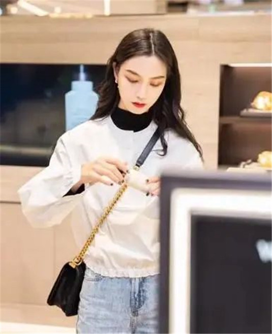 为啥日系比韩系护肤品更受欢迎 主要原因有3点，看完你就清楚了  你就 看完 第5张