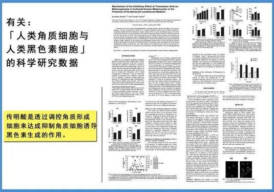 变白不是难事，掌握好靠谱的美白成分就可以，这份美白清单收好  美白 这份 第5张