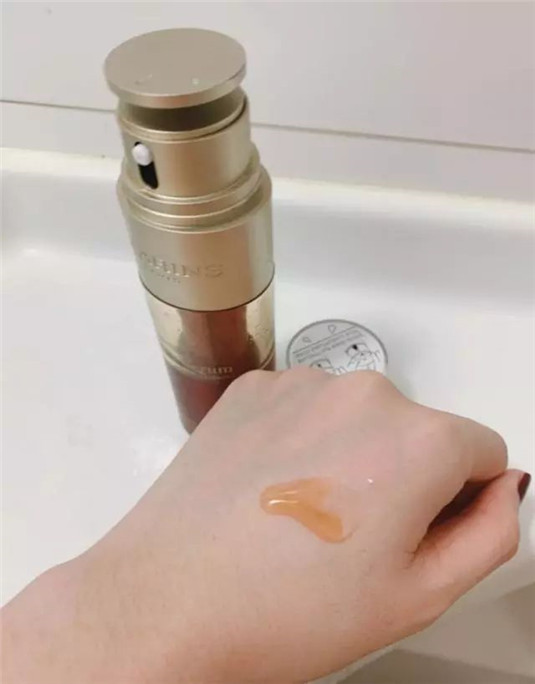 女生最爱用的4款初抗老护肤品，悦薇和天气丹哪个抗老  护肤品 护肤 抗老 第2张