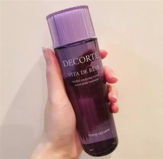 女生最爱用的4款初抗老护肤品，悦薇和天气丹哪个抗老  护肤品 护肤 抗老 第4张