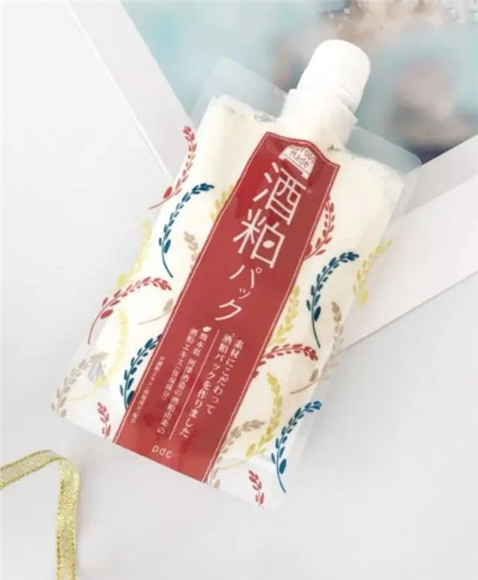生活1200买不起大牌 不妨看下这些「白菜价」护肤品，平价又好用  买不起 好用 第4张