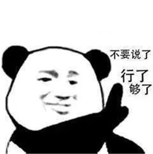 连身边直男都知道的护肤品，雅诗兰黛兰蔻上榜，最后一名实锤贵妇