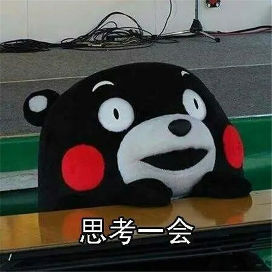 如果我只有150元，该选择哪些护肤品 我会首选这2样防晒与面霜