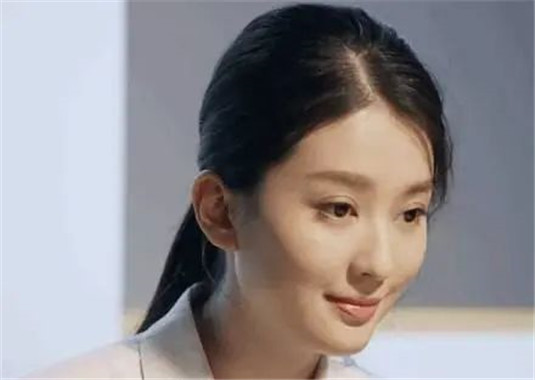 眼睛这4个「缺点」最影响颜值，化妆也很难掩盖，我中了1个，你呢  很难 中了 第4张