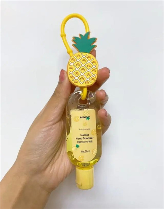 名创优品隐藏好物盘点7款无限回购的平价单品,最低不到10元 创优 回购 第5张 名创优品隐藏好物盘点7款无限回购的平价单品,最低不到10元 创优 回购 第5张
