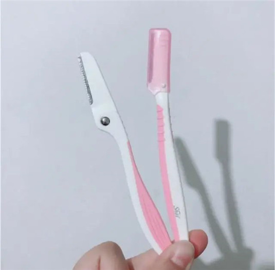名创优品隐藏好物盘点7款无限回购的平价单品,最低不到10元 创优 回购 第7张 名创优品隐藏好物盘点7款无限回购的平价单品,最低不到10元 创优 回购 第7张
