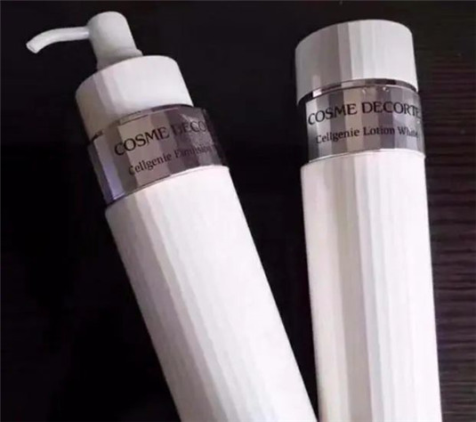 盘点口碑爆棚最好用的水乳TOP5，适合秋冬，零差评，照着买就对了  爆棚 最好用 第3张