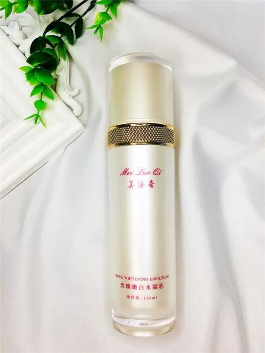盘点口碑爆棚最好用的水乳TOP5，适合秋冬，零差评，照着买就对了  爆棚 最好用 第5张