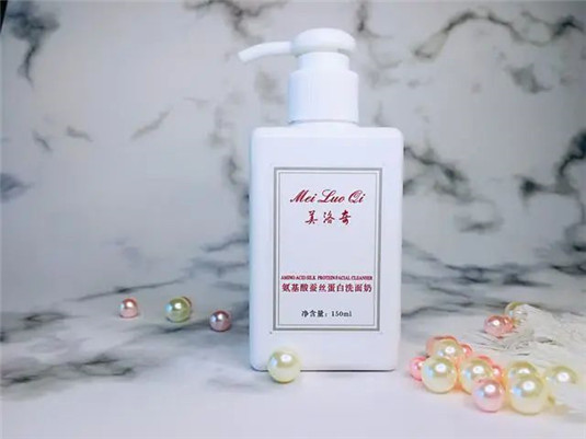 测评不能停，很火的4款洁面乳测评对比，教你买对不买贵  测评 教你 第3张