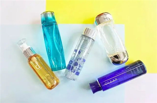为什么日本「先乳后水」这么受欢迎 肌肤到达25岁，你也该尝试  日本 受欢迎 第10张