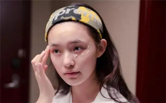 过来人告诉你，用「十几块」的护肤品真没效果 