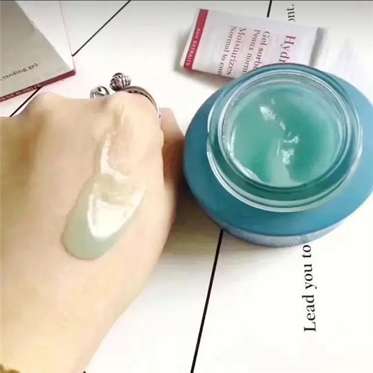 过来人告诉你，用「十几块」的护肤品真没效果  告诉你 过来人 第2张