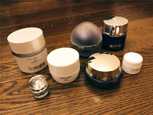 过来人告诉你，用「十几块」的护肤品真没效果  告诉你 过来人 第3张