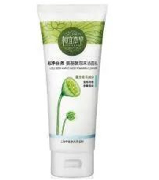 老牌国货治好了我烂了2年的脸，还看那些外国货干啥  外国货 国货 第8张