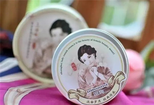 这些「国货之光」护肤品，价格低却是实力派，货真价实不输大牌  却是 国货 第2张