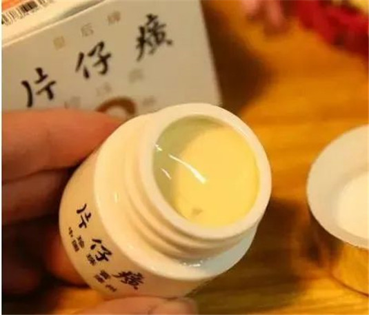 这些「国货之光」护肤品，价格低却是实力派，货真价实不输大牌  却是 国货 第4张