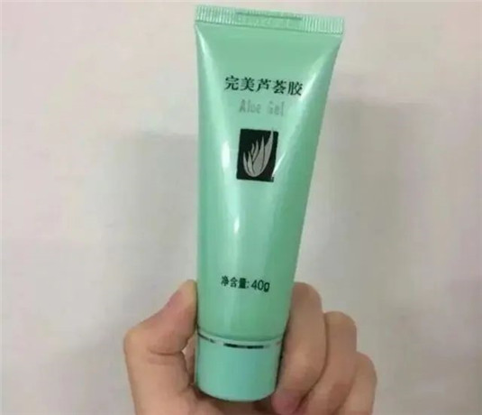 这些「国货之光」护肤品，价格低却是实力派，货真价实不输大牌  却是 国货 第5张